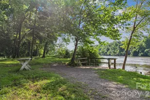 656 Avonmore Dr, Fort Mill, SC 29715 - Photo 42