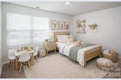 1216 Nia Road, Charlotte, NC 28215 - Photo 8