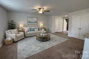 1216 Nia Rd, Charlotte, NC 28215 - Photo 6