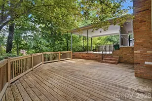 6535 Burlwood Rd, Charlotte, NC 28211 - Photo 26