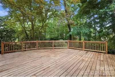 6535 Burlwood Road, Charlotte, NC 28211 - Photo 28