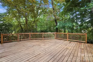 6535 Burlwood Rd, Charlotte, NC 28211 - Photo 28