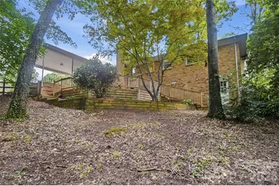 6535 Burlwood Road, Charlotte, NC 28211 - Photo 30