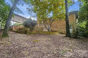 6535 Burlwood Rd, Charlotte, NC 28211 - Photo 30
