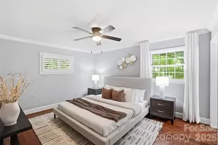 6535 Burlwood Rd, Charlotte, NC 28211 - Photo 18
