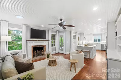 6535 Burlwood Road, Charlotte, NC 28211 - Photo 10