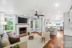 6535 Burlwood Rd, Charlotte, NC 28211 - Photo 10