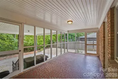 6535 Burlwood Road, Charlotte, NC 28211 - Photo 24