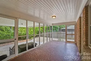 6535 Burlwood Rd, Charlotte, NC 28211 - Photo 24