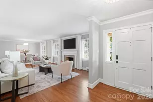 6535 Burlwood Rd, Charlotte, NC 28211 - Photo 4