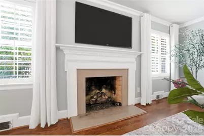 6535 Burlwood Road, Charlotte, NC 28211 - Photo 6
