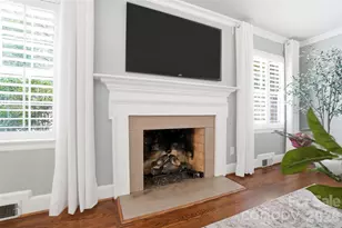 6535 Burlwood Rd, Charlotte, NC 28211 - Photo 6