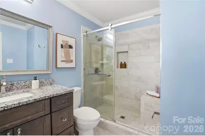 6535 Burlwood Road, Charlotte, NC 28211 - Photo 20