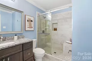 6535 Burlwood Rd, Charlotte, NC 28211 - Photo 20