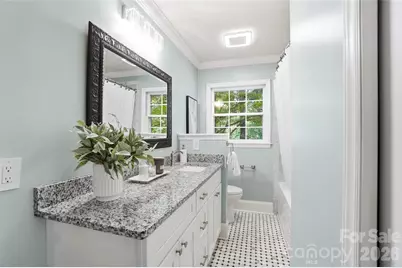 6535 Burlwood Road, Charlotte, NC 28211 - Photo 22
