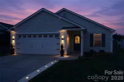 538 Railway Place SW, Concord, NC 28025 - Photo 2