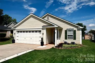 538 Railway Pl SW, Concord, NC 28025 - Photo 1