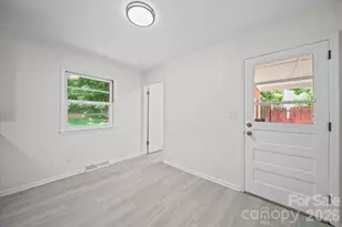 240 Nila Dawn Ave, Gastonia, NC 28052 - Photo 14