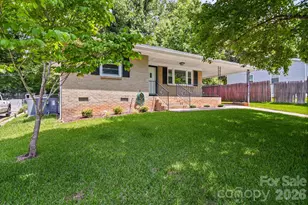 240 Nila Dawn Ave, Gastonia, NC 28052 - Photo 2