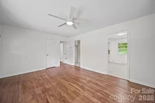 240 Nila Dawn Ave, Gastonia, NC 28052 - Photo 6