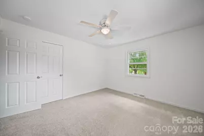 240 Nila Dawn Avenue, Gastonia, NC 28052 - Photo 16