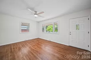240 Nila Dawn Ave, Gastonia, NC 28052 - Photo 4
