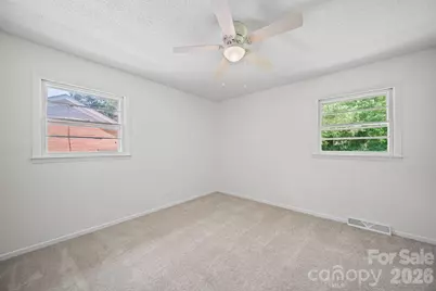 240 Nila Dawn Avenue, Gastonia, NC 28052 - Photo 20