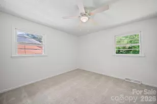 240 Nila Dawn Ave, Gastonia, NC 28052 - Photo 20