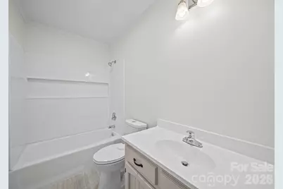 240 Nila Dawn Avenue, Gastonia, NC 28052 - Photo 18
