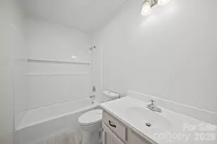 240 Nila Dawn Ave, Gastonia, NC 28052 - Photo 18