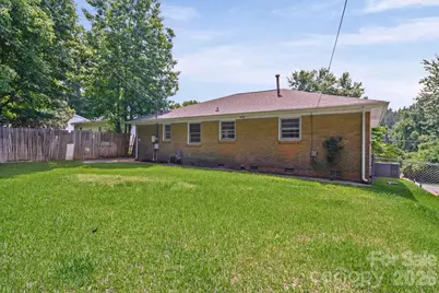 240 Nila Dawn Avenue, Gastonia, NC 28052 - Photo 24