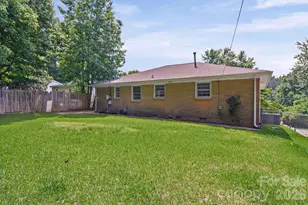 240 Nila Dawn Ave, Gastonia, NC 28052 - Photo 24