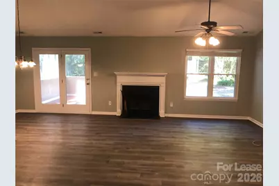 3700 Sandberry Drive, Waxhaw, NC 28173 - Photo 4