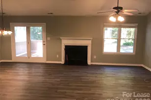 3700 Sandberry Dr, Waxhaw, NC 28173 - Photo 4