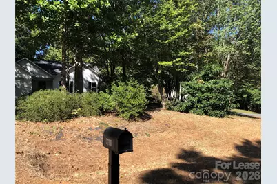 3700 Sandberry Drive, Waxhaw, NC 28173 - Photo 2
