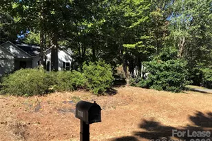 3700 Sandberry Dr, Waxhaw, NC 28173 - Photo 2