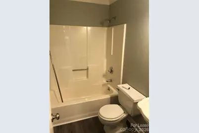 3700 Sandberry Drive, Waxhaw, NC 28173 - Photo 6