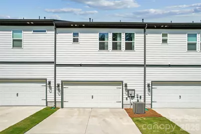 8629 Miles Gap Road, Indian Land, SC 29707 - Photo 36