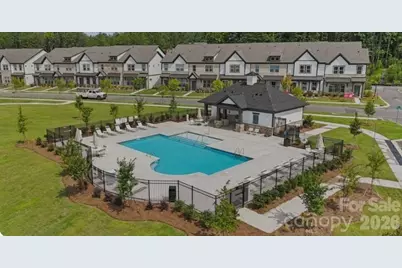 8629 Miles Gap Road, Indian Land, SC 29707 - Photo 6