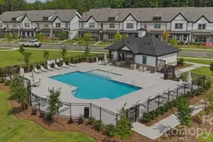 8629 Miles Gap Rd, Indian Land, SC 29707 - Photo 6