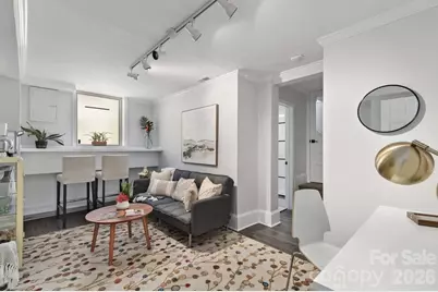 339 Merrimon Avenue, Asheville, NC 28801 - Photo 28