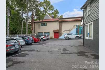 339 Merrimon Avenue, Asheville, NC 28801 - Photo 36