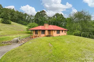 21 Beaverdam Rd, Canton, NC 28716 - Photo 1