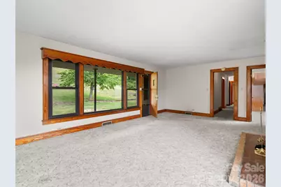 21 Beaverdam Road, Canton, NC 28716 - Photo 6