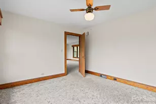 21 Beaverdam Rd, Canton, NC 28716 - Photo 10