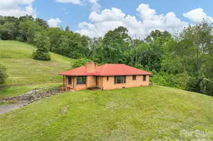 21 Beaverdam Rd, Canton, NC 28716 - Photo 2