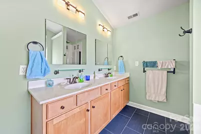 3310 Burnage Hall Road, Harrisburg, NC 28075 - Photo 18