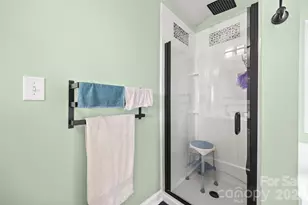 3310 Burnage Hall Rd, Harrisburg, NC 28075 - Photo 20