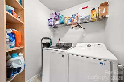 3310 Burnage Hall Road, Harrisburg, NC 28075 - Photo 26