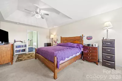 3310 Burnage Hall Road, Harrisburg, NC 28075 - Photo 16